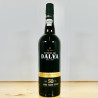 Port - Dalva Porto 50 Years / 75cl / 20%