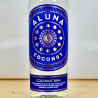 Rum - Aluna Coconut Coconut Rum / 70cl / 37.5%