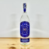 Rum - Aluna Coconut Coconut Rum / 70cl / 37.5%