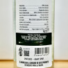 Destilado de Agave - Real Minero Espadin, Largo Cosecha 2022 / 70cl / 51.3%
