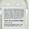 Destilado de Agave - Real Minero Espadin, Largo Cosecha 2022 / 70cl / 51.3%