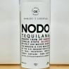 Destilado de Agave - Nodo Tequilana Blanco de Zacatecas / 70cl / 40%