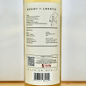 Destilado de Agave - Nodo Tequilana Reposado de Zacatecas / 70cl / 40%