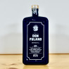 Tequila - Don Fulano Imperial Extra Anejo / 70cl / 40%