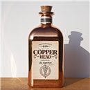 Gin - Copperhead The Alchemist's Gin / 50cl / 40% Gin 52,00 CHF