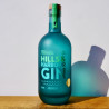 Gin - Hills & Harbour Gin / 70cl / 40%