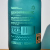 Gin - Hills & Harbour Gin / 70cl / 40%
