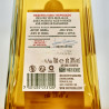 1800 Reserva Reposado Tequila, 70 cl, 38 % vol.