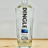 Gin - Dingle Gin / 70cl / 42.5%