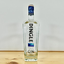 Gin - Dingle Gin / 70cl /...