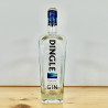 Gin - Dingle Gin / 70cl / 42.5%