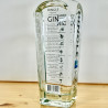 Gin - Dingle Gin / 70cl / 42.5%