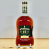 Rum - Appleton Estate Rare Casks 12 Years / 70cl / 43%