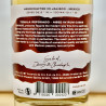 Tequila - Mayaciel Reposado / 50cl / 43%