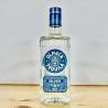 Tequila - Olmeca Silver / 70cl / 35%