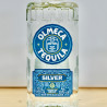 Tequila - Olmeca Silver / 70cl / 35%