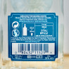 Tequila - Olmeca Silver / 70cl / 35%