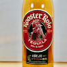 Tequila - Rooster Anejo / 70cl / 38%