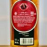 Tequila - Rooster Anejo / 70cl / 38%