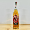Tequila - Rooster Anejo / 70cl / 38%