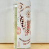 Mezcal - Los Muertos Joven Espadin / 70cl / 43%