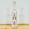 Mezcal - Los Muertos Joven Espadin / 70cl / 43%