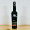 Rum - A.H. Riise Founders Reserve 4th Edition Red / 70cl / 45.1%