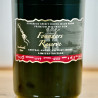 Rum - A.H. Riise Founders Reserve 4th Edition Red / 70cl / 45.1%