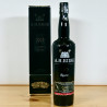 Rum - A.H. Riise Founders Reserve 4th Edition Red / 70cl / 45.1%