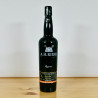 Rum - A.H. Riise Founders Reserve 5th Edition Orange / 70cl / 44.4%
