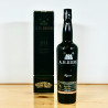 Rum - A.H. Riise Founders Reserve 5th Edition Orange / 70cl / 44.4%