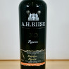 Rum - A.H. Riise Founders Reserve 5th Edition Orange / 70cl / 44.4%