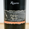 Rum - A.H. Riise Founders Reserve 5th Edition Orange / 70cl / 44.4%