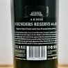 Rum - A.H. Riise Founders Reserve 5th Edition Orange / 70cl / 44.4%