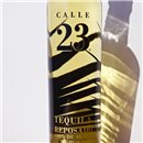 Tequila - Calle 23 Reposado / 70cl / 40% Tequila Reposado 46,00 CHF