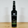 Rum - A.H. Riise Founders Reserve 6th Edition Green / 70cl / 45.5%