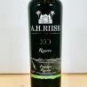 Rum - A.H. Riise Founders Reserve 6th Edition Green / 70cl / 45.5%