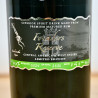 Rum - A.H. Riise Founders Reserve 6th Edition Green / 70cl / 45.5%