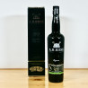 Rum - A.H. Riise Founders Reserve 6th Edition Green / 70cl / 45.5%