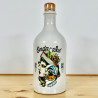 Gin - Gin Sul Special Edition 2023 Onda do Sul / 50cl / 57%