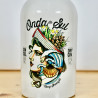 Gin - Gin Sul Special Edition 2023 Onda do Sul / 50cl / 57%