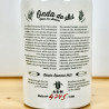 Gin - Gin Sul Special Edition 2023 Onda do Sul / 50cl / 57%