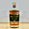 Rum - Banqero Copper Swiss Premium Rum / 70cl / 40%
