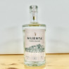 Tequila - Mijenta Blanco / 70cl / 40%