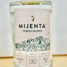 Tequila - Mijenta Blanco / 70cl / 40%