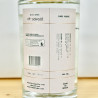Tequila - Mijenta Blanco / 70cl / 40%