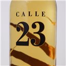 Tequila - Calle 23 Anejo / 70cl / 40% Tequila Anejo 49,00 CHF