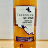 Whisk(e)y - Talisker Surge Single Malt / 70cl / 45.9%