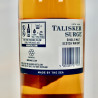 Whisk(e)y - Talisker Surge Single Malt / 70cl / 45.9%