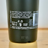 Whisk(e)y - Bruichladdich Octomore 14.2 / 70cl / 57.7%